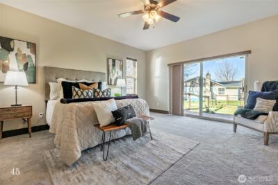 41 Lyle Creek Lane , Ellensburg, WA 98926 - Photo 20