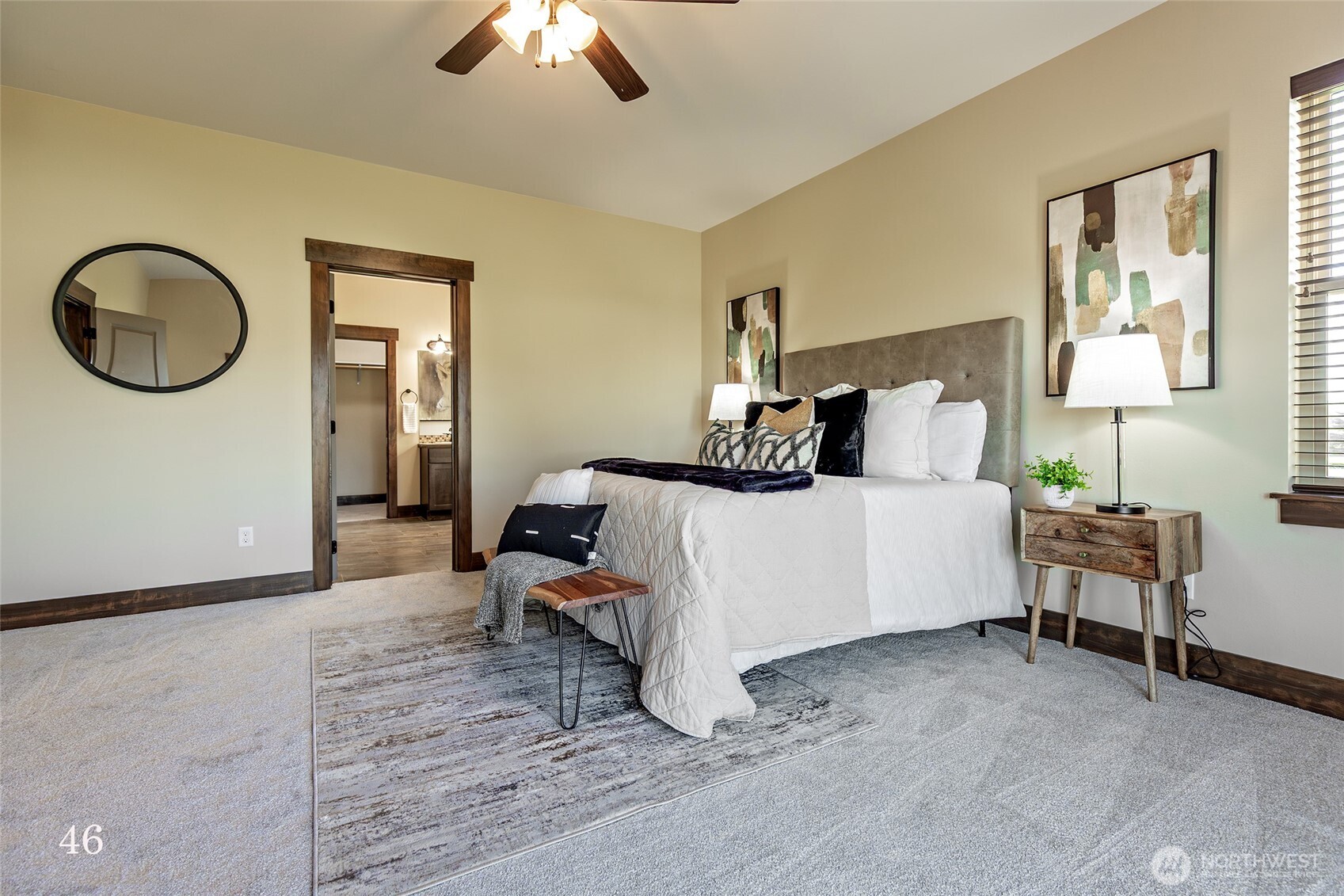 41 Lyle Creek Lane , Ellensburg, WA 98926