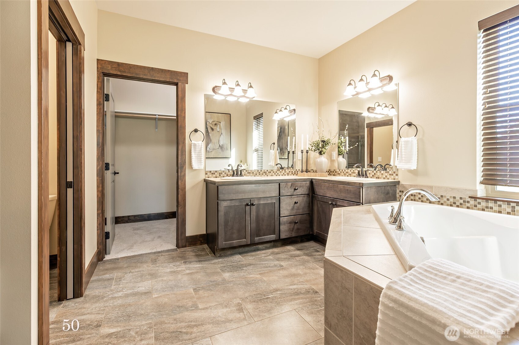 41 Lyle Creek Lane , Ellensburg, WA 98926