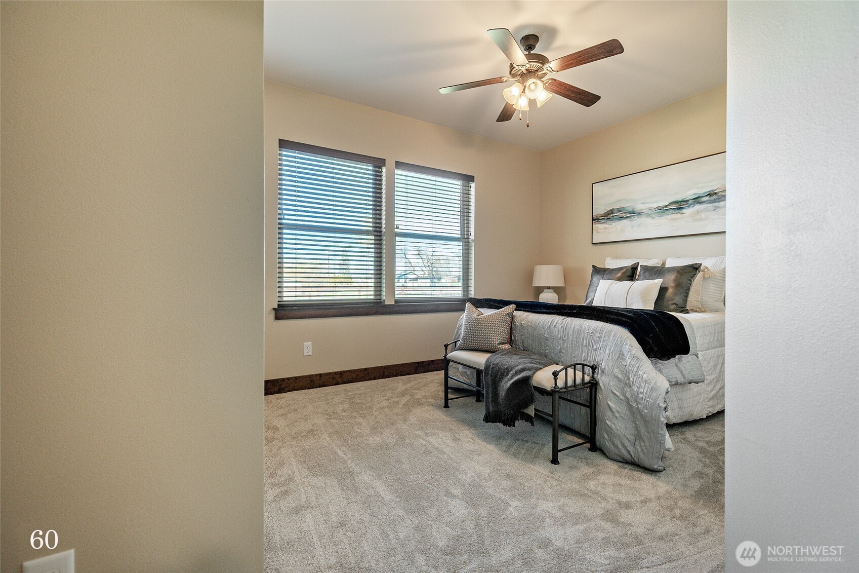 41 Lyle Creek Lane , Ellensburg, WA 98926