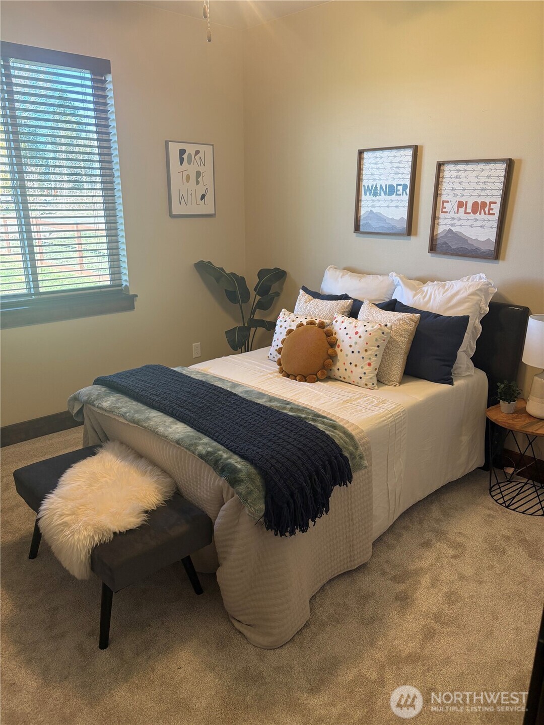 41 Lyle Creek Lane , Ellensburg, WA 98926