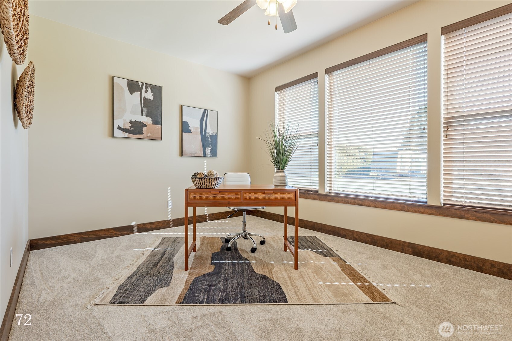 41 Lyle Creek Lane , Ellensburg, WA 98926