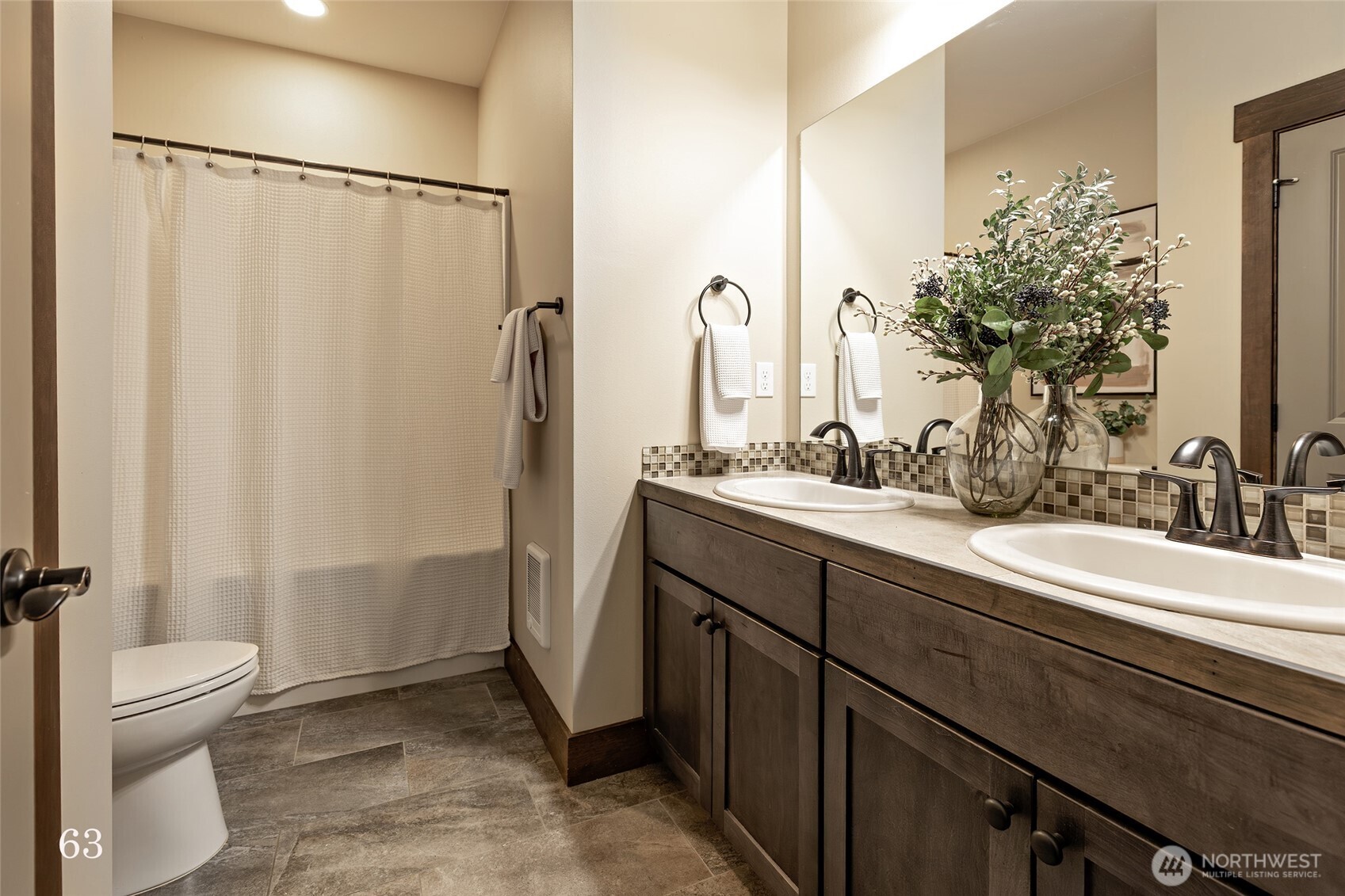 41 Lyle Creek Lane , Ellensburg, WA 98926