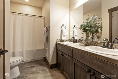 41 Lyle Creek Lane , Ellensburg, WA 98926 - Photo 26