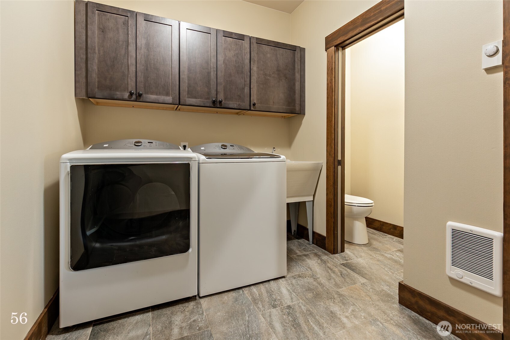 41 Lyle Creek Lane , Ellensburg, WA 98926