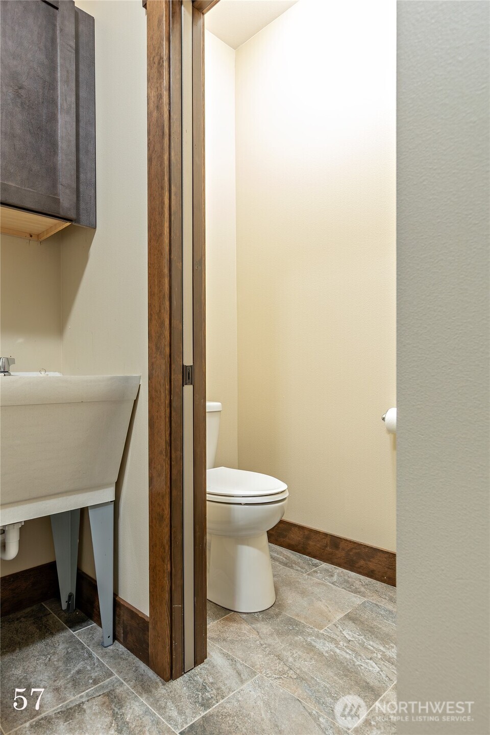 41 Lyle Creek Lane , Ellensburg, WA 98926