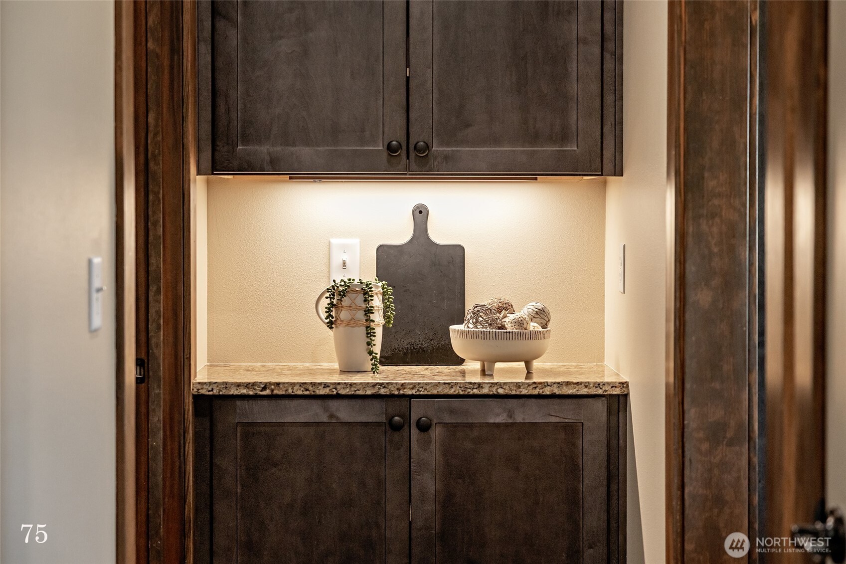 41 Lyle Creek Lane , Ellensburg, WA 98926