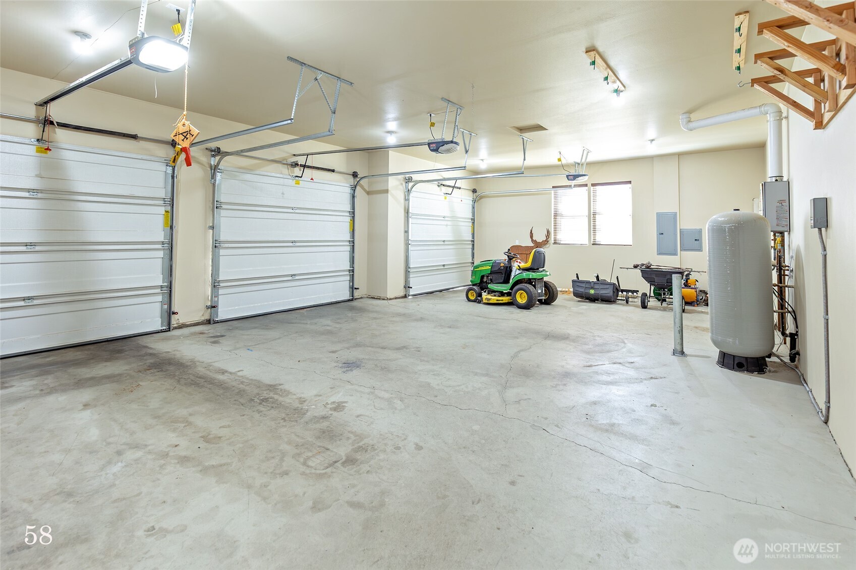 41 Lyle Creek Lane , Ellensburg, WA 98926