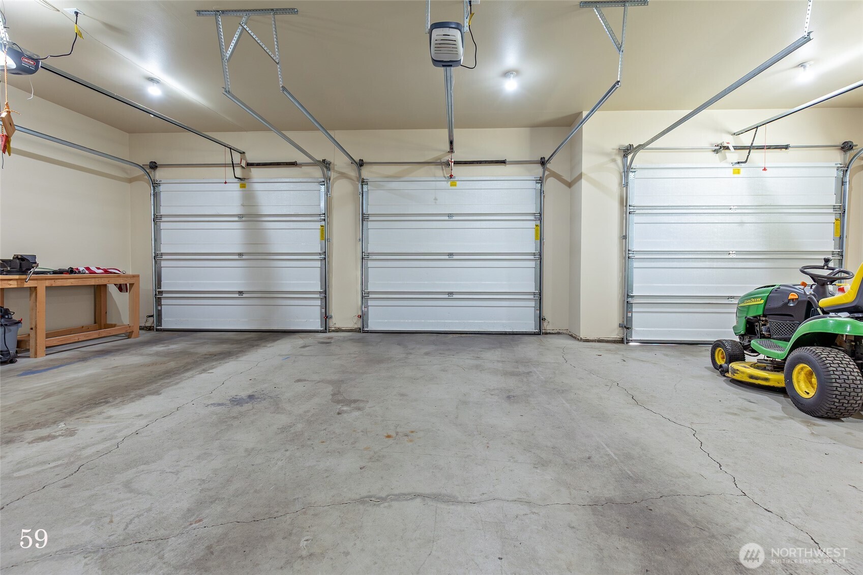 41 Lyle Creek Lane , Ellensburg, WA 98926