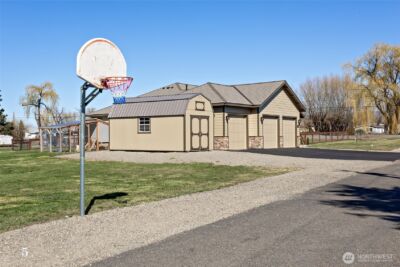 41 Lyle Creek Lane , Ellensburg, WA 98926 - Photo 32