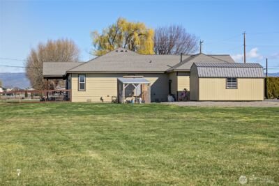 41 Lyle Creek Lane , Ellensburg, WA 98926 - Photo 33