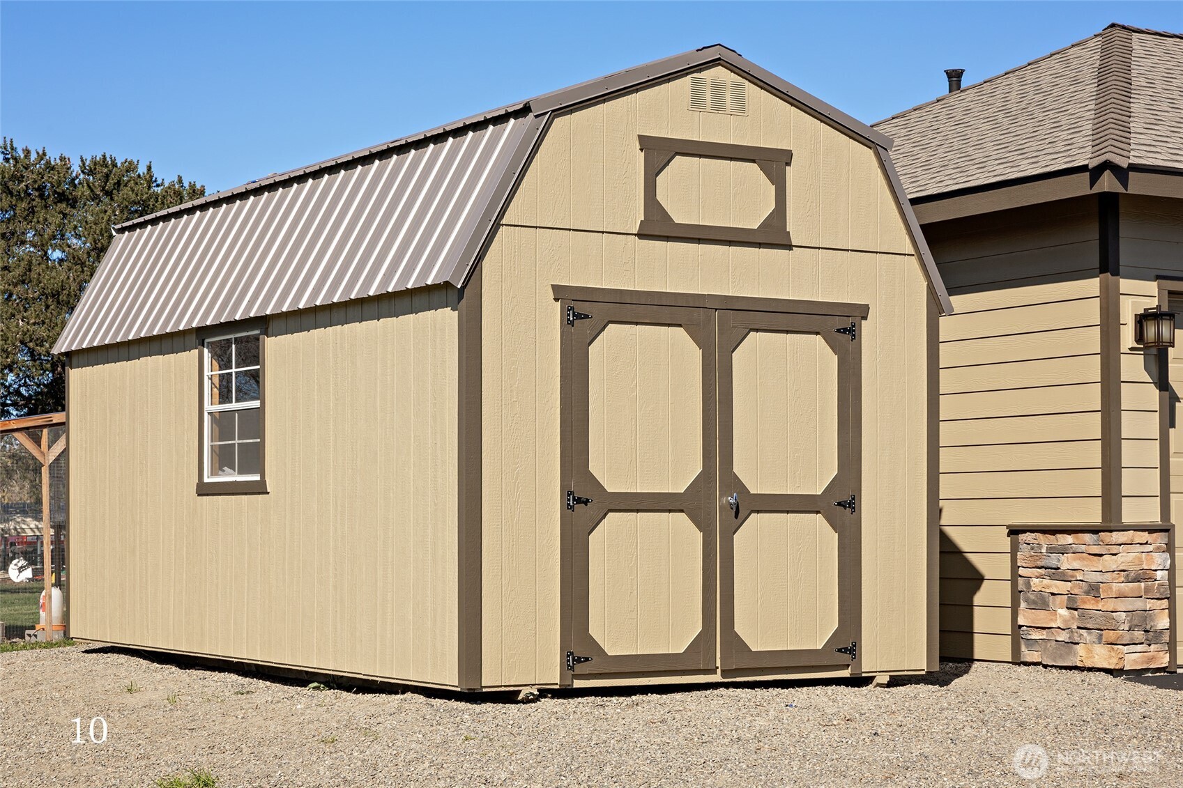 41 Lyle Creek Lane , Ellensburg, WA 98926