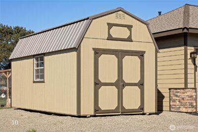 41 Lyle Creek Lane , Ellensburg, WA 98926 - Photo 34