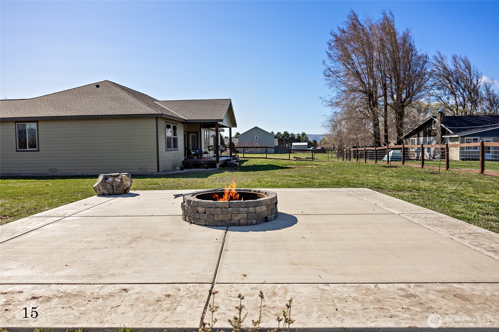 41 Lyle Creek Lane , Ellensburg, WA 98926