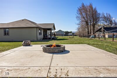 41 Lyle Creek Lane , Ellensburg, WA 98926 - Photo 35