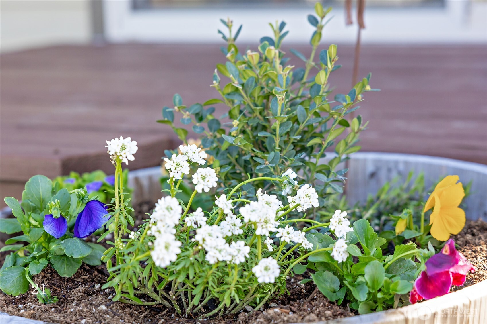 41 Lyle Creek Lane , Ellensburg, WA 98926