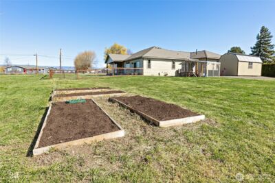 41 Lyle Creek Lane , Ellensburg, WA 98926 - Photo 38