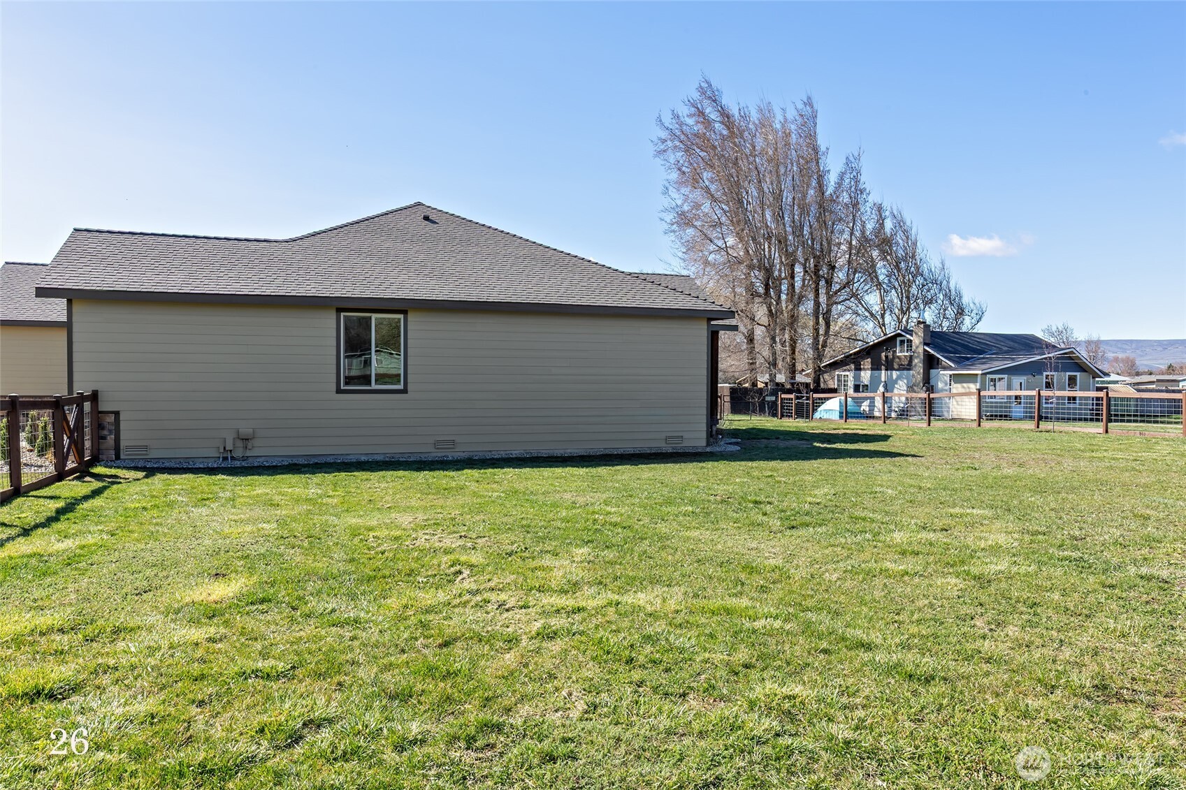 41 Lyle Creek Lane , Ellensburg, WA 98926