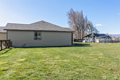 41 Lyle Creek Lane , Ellensburg, WA 98926 - Photo 40