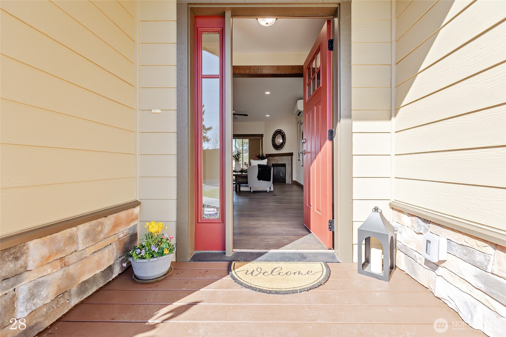 41 Lyle Creek Lane , Ellensburg, WA 98926