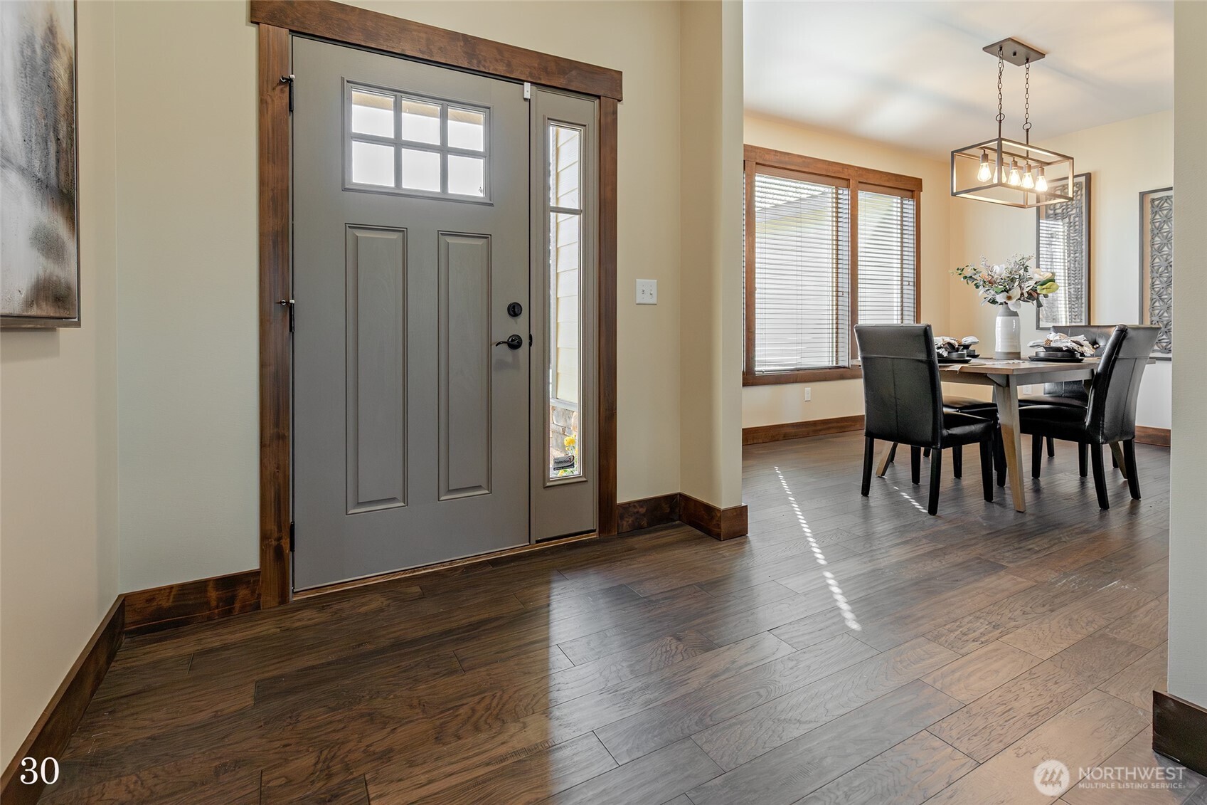 41 Lyle Creek Lane , Ellensburg, WA 98926