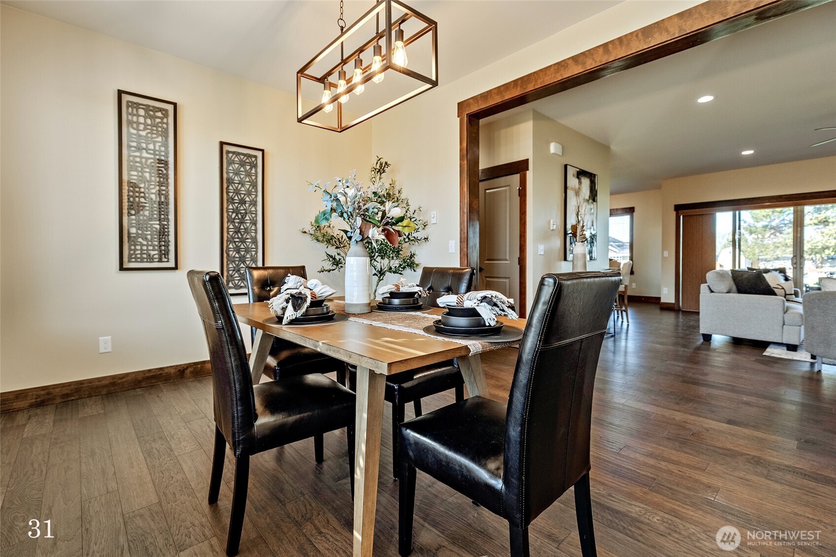 41 Lyle Creek Lane , Ellensburg, WA 98926