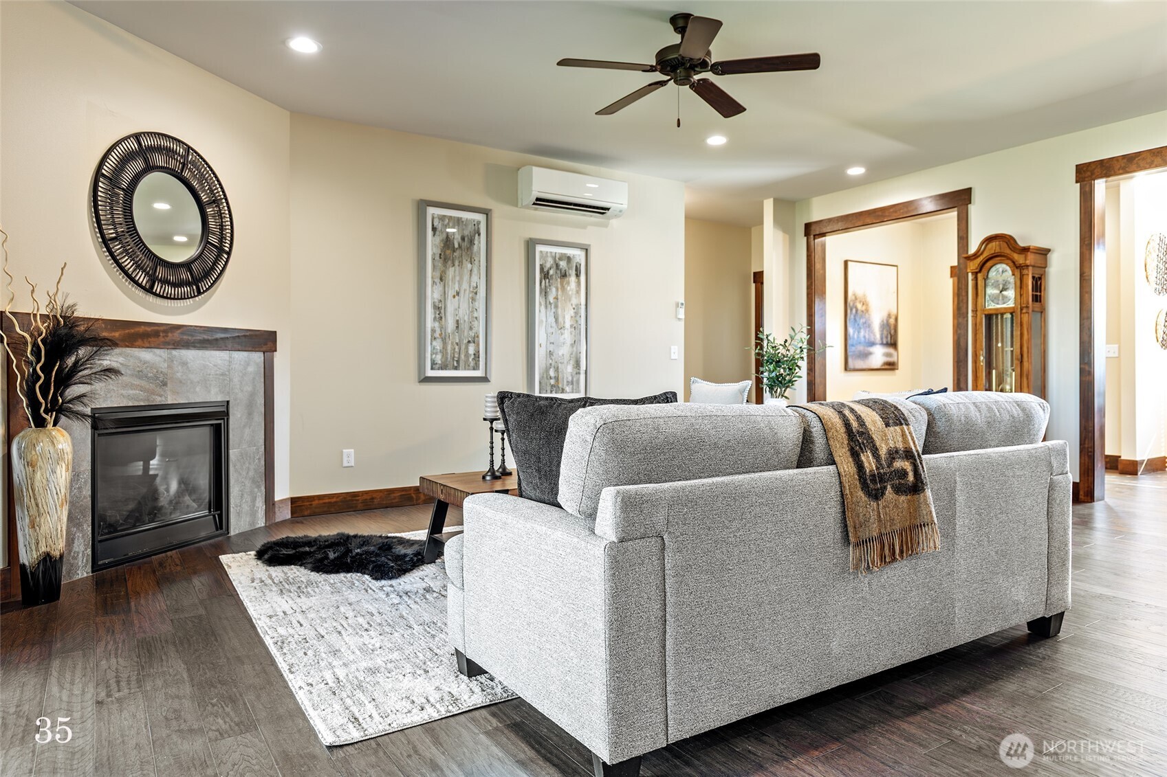 41 Lyle Creek Lane , Ellensburg, WA 98926