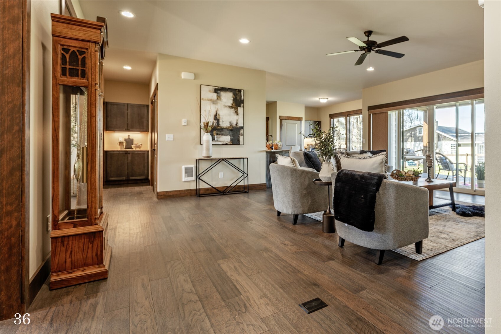 41 Lyle Creek Lane , Ellensburg, WA 98926