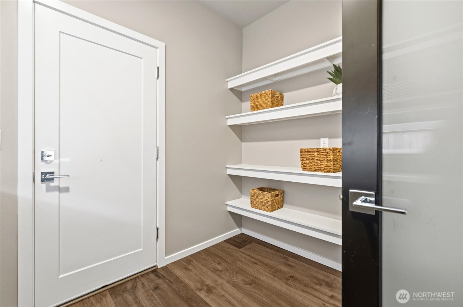 1430 Pratt Avenue SE, North Bend, WA 98045