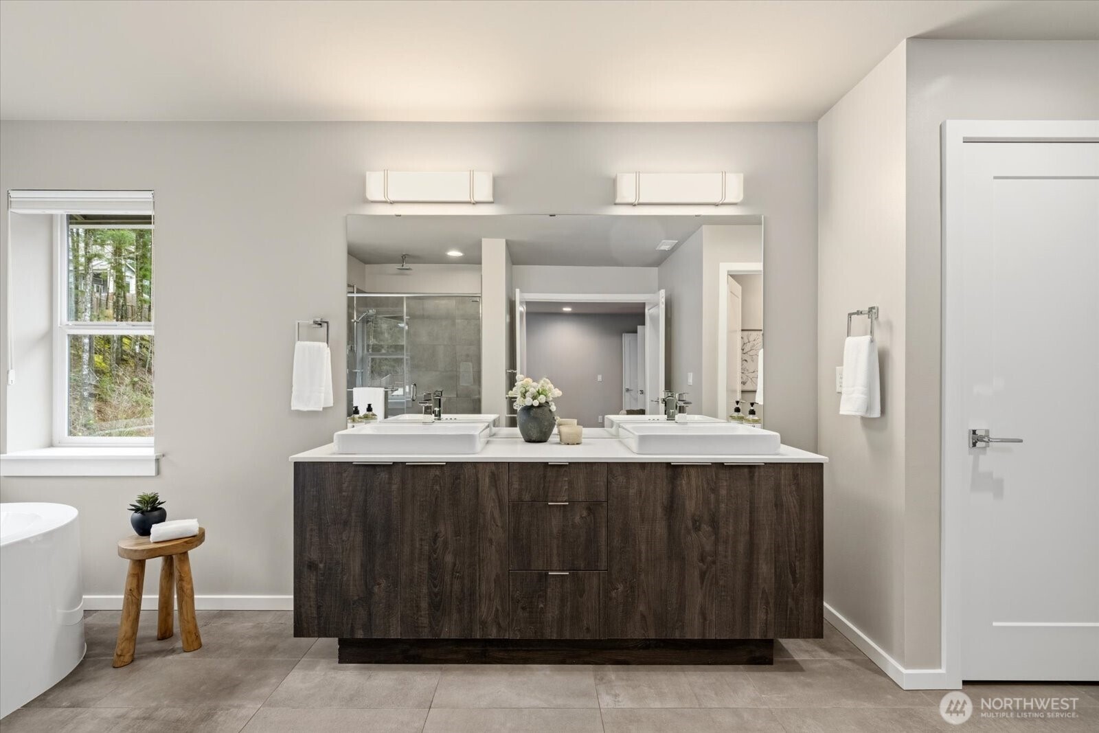 1430 Pratt Avenue SE, North Bend, WA 98045