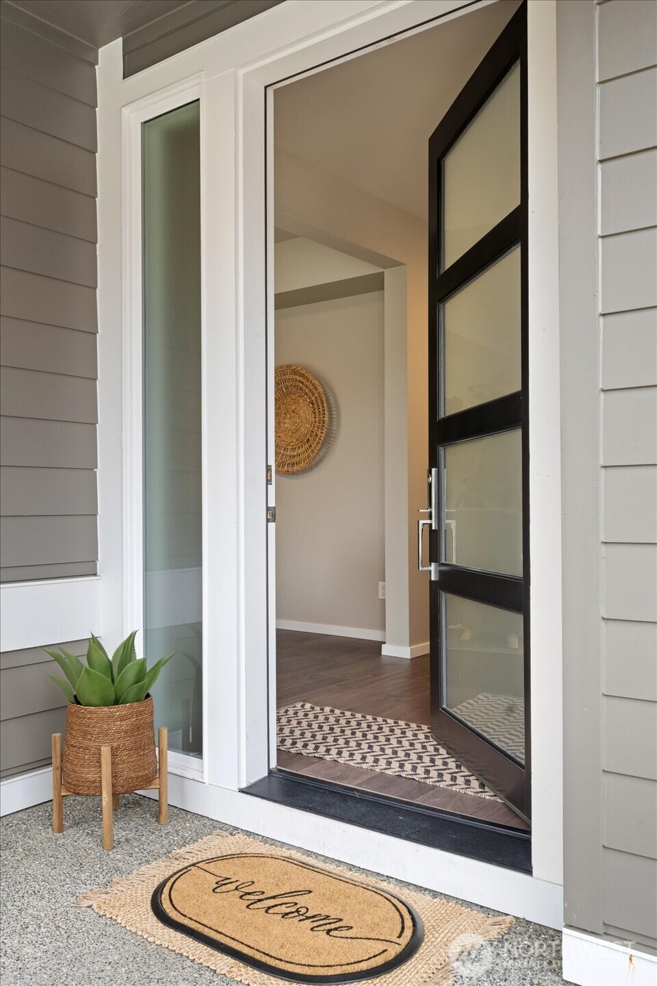 1430 Pratt Avenue SE, North Bend, WA 98045