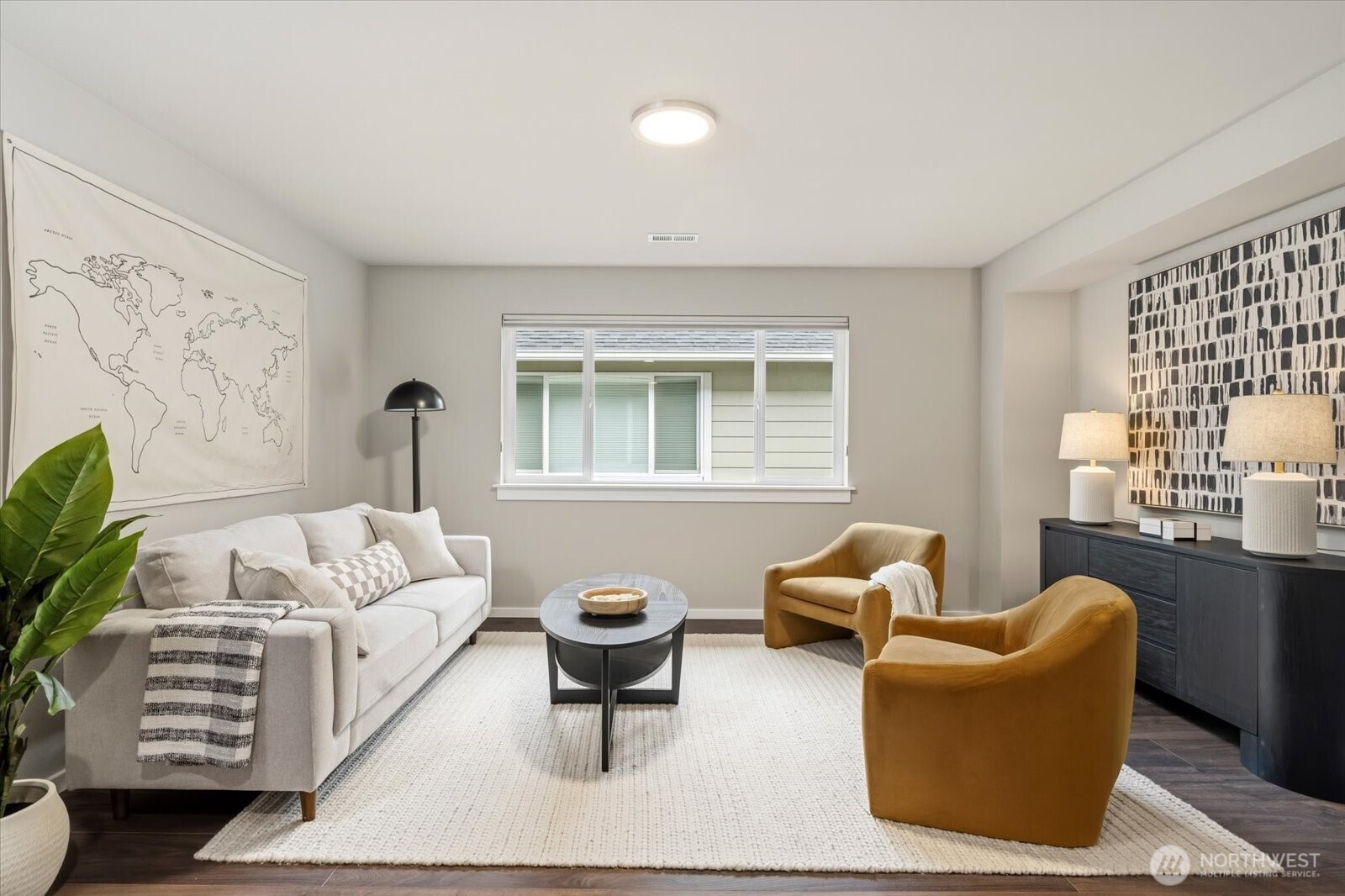 1430 Pratt Avenue SE, North Bend, WA 98045