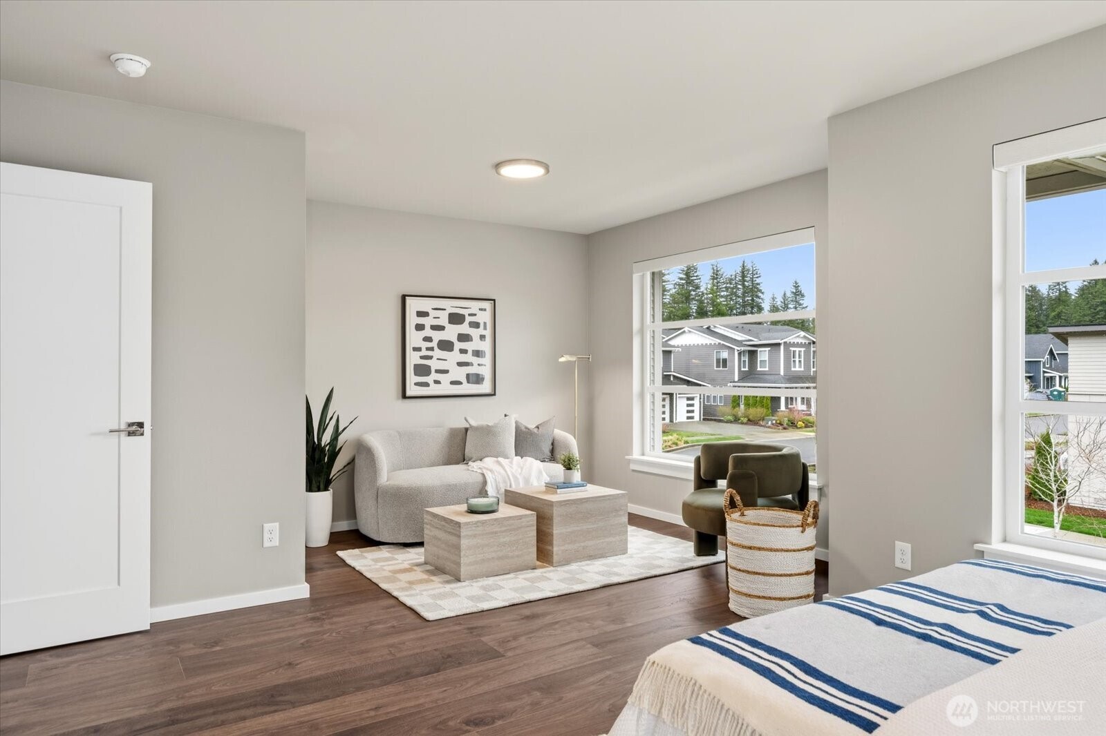 1430 Pratt Avenue SE, North Bend, WA 98045