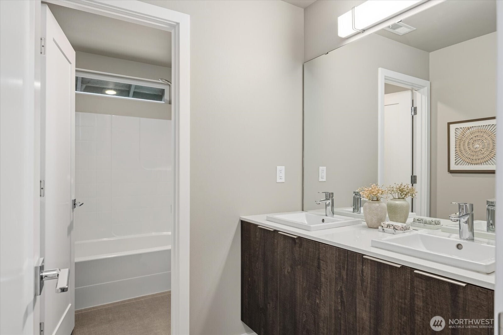 1430 Pratt Avenue SE, North Bend, WA 98045