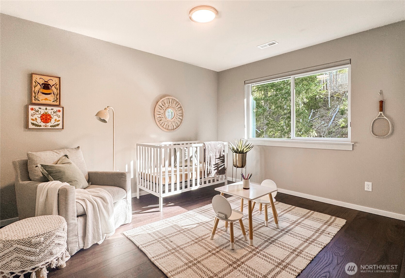 1430 Pratt Avenue SE, North Bend, WA 98045