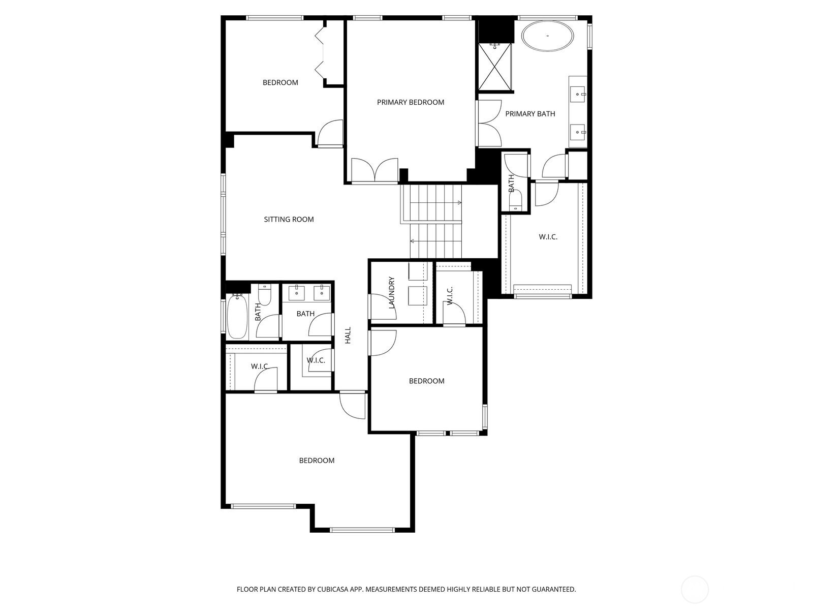 1430 Pratt Avenue SE, North Bend, WA 98045