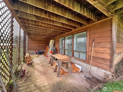 141 Filbert Road , Silver Creek, WA 98585 - Photo 12