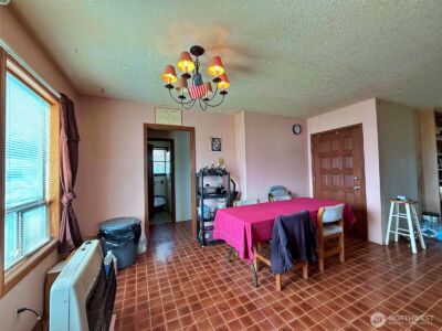 141 Filbert Road , Silver Creek, WA 98585 - Photo 14