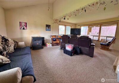 141 Filbert Road , Silver Creek, WA 98585 - Photo 16