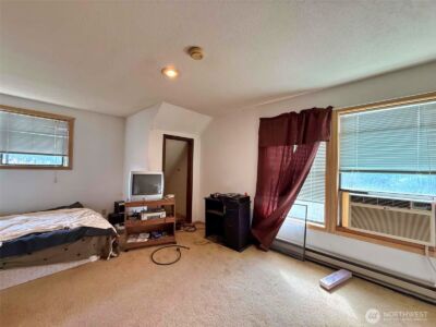 141 Filbert Road , Silver Creek, WA 98585 - Photo 20