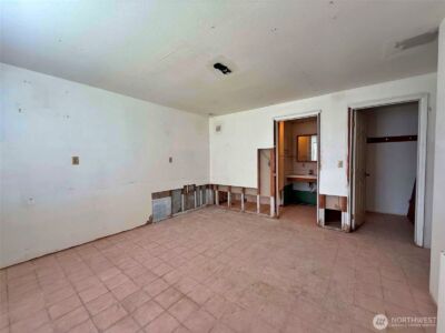 141 Filbert Road , Silver Creek, WA 98585 - Photo 21