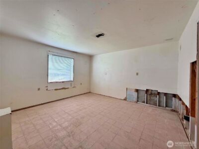 141 Filbert Road , Silver Creek, WA 98585 - Photo 22