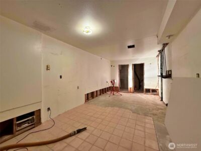 141 Filbert Road , Silver Creek, WA 98585 - Photo 24