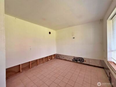 141 Filbert Road , Silver Creek, WA 98585 - Photo 25