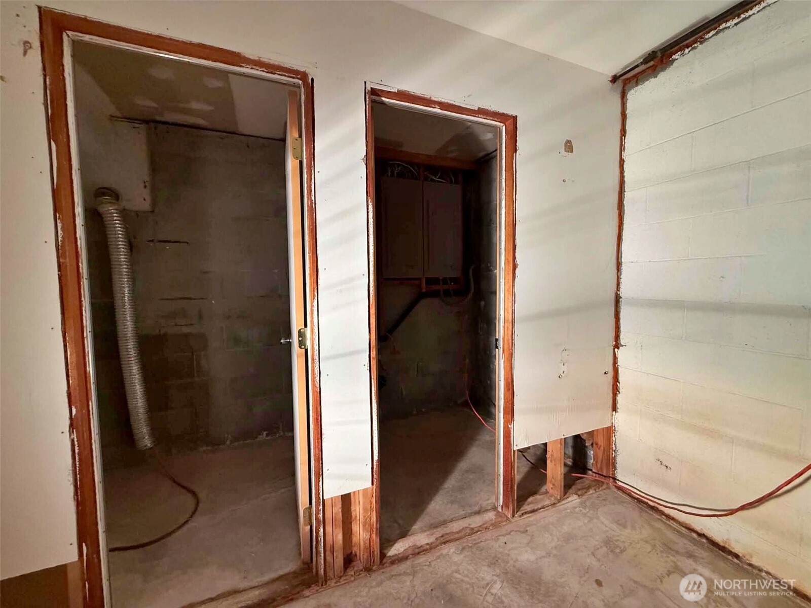 141 Filbert Road , Silver Creek, WA 98585