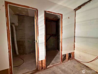 141 Filbert Road , Silver Creek, WA 98585 - Photo 26