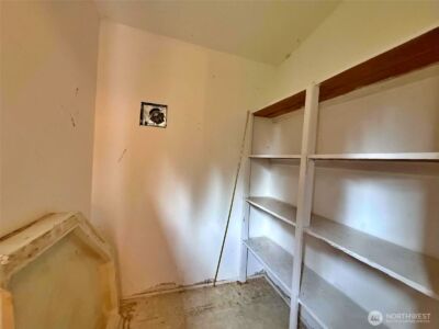 141 Filbert Road , Silver Creek, WA 98585 - Photo 27