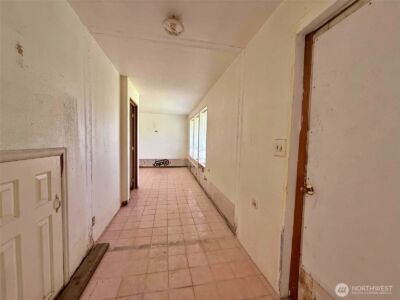 141 Filbert Road , Silver Creek, WA 98585 - Photo 28