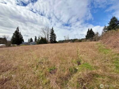 141 Filbert Road , Silver Creek, WA 98585 - Photo 30