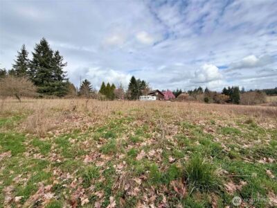 141 Filbert Road , Silver Creek, WA 98585 - Photo 33